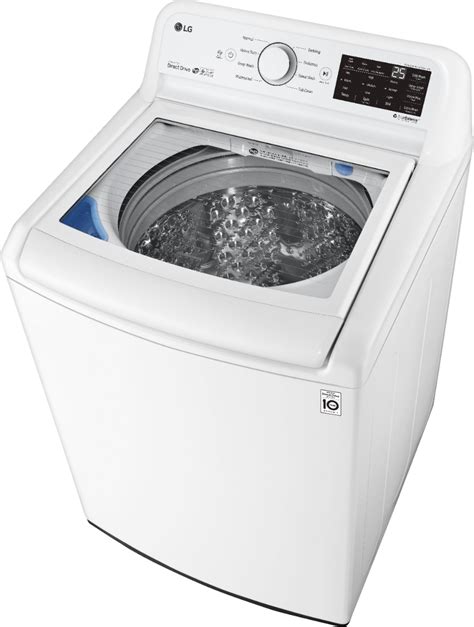 lg washing machines|LG Washing Machines 